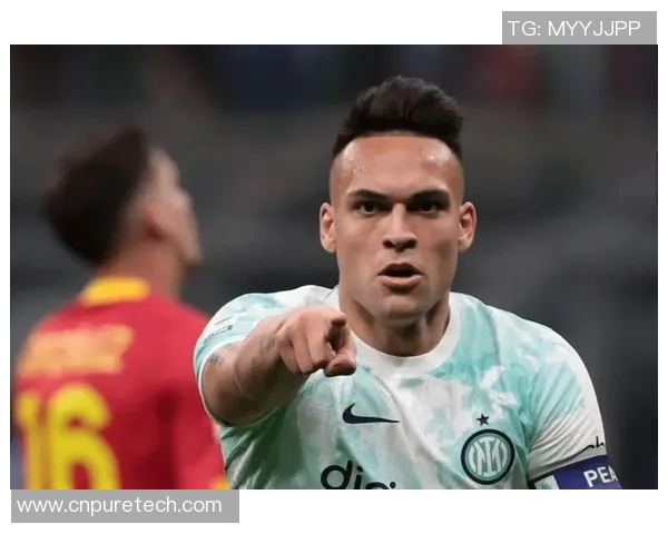 法国足球新星博的崛起 他的惊艳表现与未来潜力分析