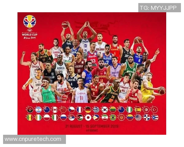 足球球星心中的篮球偶像盘点他们最喜爱的篮球巨星有哪些