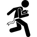 江恋