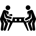 刘稳鹏